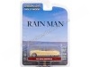 Cochesdemetal.es 1949 Buick Roadmaster Convertible "Rain Man, Hollywood Series 36" 1:64 Greenlight 44960C