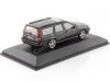 CARSDEMETAL.ES 1995 Volvo 850 T5-R 2,3L 20V Turbo noir 1:43 SOLIO S4310603