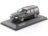 CARSDEMETAL.ES 1995 Volvo 850 T5-R 2,3L 20V Turbo noir 1:43 SOLIO S4310603