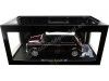 CARSDEMETAL.ES 1997 Mini Cooper avec Violet / White Slimpiece 1:12 KK KKDC120075L