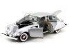 Cochesdemetal.es 1933 Pierce Arrow Silver Arrow "Flecha de Plata" 1:18 Modèles de signature 18136