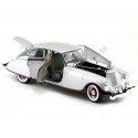 Cochesdemetal.es 1933 Pierce Arrow Silver Arrow "Flecha de Plata" 1:18 Modèles de signature 18136