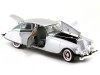 Cochesdemetal.es 1933 Pierce Arrow Silver Arrow "Flecha de Plata" 1:18 Modèles de signature 18136