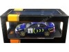 Cochesdemetal.es 1995 Subaru Impreza 555 Nº5 C.Sainz/L.Moya Rallye Tour de Corse 1:24 IXO Models 24RAL028A.22