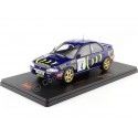 Cochesdemetal.es 1995 Subaru Impreza 555 Nº4 C.McRae/D.Ringer Rallye Tour de Corse 1:24 IXO Models 24RAL028B.22