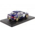 Subarru Print 555 NO4 C.MCRAE / D.