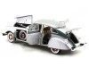 Cochesdemetal.es 1933 Pierce Arrow Silver Arrow "Flecha de Plata" 1:18 Modèles de signature 18136