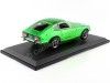 Cochesdemetal.es 1971 Datsun 240z Verde Bicapa 1:18 MAISTO 31170