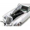 Cochesdemetal.es 1933 Pierce Arrow Silver Arrow "Flecha de Plata" 1:18 Modèles de signature 18136