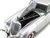 Cochesdemetal.es 1933 Pierce Arrow Silver Arrow "Flecha de Plata" 1:18 Modèles de signature 18136