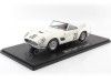 Cochesdemetal.es 1960 Ferrari 250 GT California Spyder Nº20 Schlesser/Sturgis 24h LeMans 1:18 KK-Scale KKDC181047