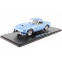 Cochesdemetal.es 1960 Ferrari 250 GT California Spyder Azul Metalizado 1:18 KK-Scale KKDC181044