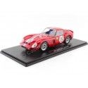 Cochesdemetal.es 1962 Ferrari 250 GTO Nº19 Guichet/Noblet 24h LeMans 1:18 KK-Scale KKDC180735