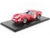 Cochesdemetal.es 1962 Ferrari 250 GTO Nº19 Guichet/Noblet 24h LeMans 1:18 KK-Scale KKDC180735