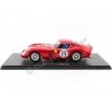 Cochesdemetal.es 1962 Ferrari 250 GTO Nº19 Guichet/Noblet 24h LeMans 1:18 KK-Scale KKDC180735