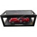 Cochesdemetal.es 1962 Ferrari 250 GTO Nº19 Guichet/Noblet 24h LeMans 1:18 KK-Scale KKDC180735