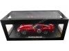 Cochesdemetal.es 1962 Ferrari 250 GTO Nº19 Guichet/Noblet 24h LeMans 1:18 KK-Scale KKDC180735