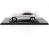 Cochesdemetal.es 1962 Ferrari 250 GT Lusso plaqué 1:18 KK-échelle KKDC181022