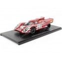 Cochesdemetal.es 1970 Porsche 917 K Nº23 Herrmann/Attwood Ganador 24h LeMans 1:18 KK-Scale KKDC181261