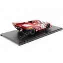 Cochesdemetal.es 1970 Porsche 917 K Nº23 Herrmann/Attwood Ganador 24h LeMans 1:18 KK-Scale KKDC181261