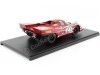Cochesdemetal.es 1970 Porsche 917 K Nº23 Herrmann/Attwood Ganador 24h LeMans 1:18 KK-Scale KKDC181261