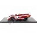 Cochesdemetal.es 1970 Porsche 917 K Nº23 Herrmann/Attwood Ganador 24h LeMans 1:18 KK-Scale KKDC181261
