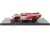 Cochesdemetal.es 1970 Porsche 917 K Nº23 Herrmann/Attwood Ganador 24h LeMans 1:18 KK-Scale KKDC181261