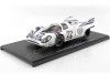 Cochesdemetal.es 1971 Porsche 917K Nº22 Marko/Van Lennep Ganador 24h LeMans 1:18 KK-Scale KKDC181262