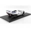 Cochesdemetal.es 1971 Porsche 917K Nº22 Marko/Van Lennep Ganador 24h LeMans 1:18 KK-Scale KKDC181262