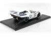 Cochesdemetal.es 1971 Porsche 917K Nº22 Marko/Van Lennep Ganador 24h LeMans 1:18 KK-Scale KKDC181262