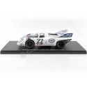 Cochesdemetal.es 1971 Porsche 917K Nº22 Marko/Van Lennep Ganador 24h LeMans 1:18 KK-Scale KKDC181262