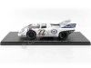 Cochesdemetal.es 1971 Porsche 917K Nº22 Marko/Van Lennep Ganador 24h LeMans 1:18 KK-Scale KKDC181262