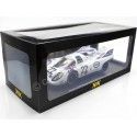 Cochesdemetal.es 1971 Porsche 917K Nº22 Marko/Van Lennep Ganador 24h LeMans 1:18 KK-Scale KKDC181262