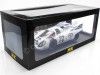 Cochesdemetal.es 1971 Porsche 917K Nº22 Marko/Van Lennep Ganador 24h LeMans 1:18 KK-Scale KKDC181262