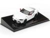 Cochesdemetal.es 2020 Toyota Supra Blanco 1:43 IXO Models CLC509N.22