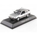 Cochesdemetal.es 1987 Peugeot 309 GTi Gris Futura Con Decoración PTS 1:43 Norev 473910