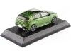 Cochesdemetal.es 2021 Peugeot 308 GT Verde Oliva 1:43 Norev 473930