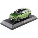 Cochesdemetal.es 2021 Peugeot 308 GT Verde Oliva 1:43 Norev 473930