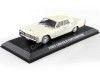 Cochesdemetal.es 1965 Lincoln Continental Blanco 1:43 Greenlight 86328