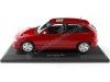 Cochesdemetal.es 1992 Opel Astra GSi Rojo Magma 1:18 Norev 183672