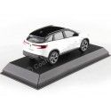 Cochesdemetal.es 2022 Renault Austral Esprit Alpine Blanco Perla 1:43 Norev 517925