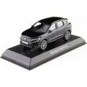 Cochesdemetal.es 2022 Renault Austral Negro Diamante 1:43 Norev 517927