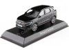 Cochesdemetal.es 2022 Renault Austral Negro Diamante 1:43 Norev 517927