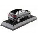 Cochesdemetal.es 2022 Renault Austral Negro Diamante 1:43 Norev 517927