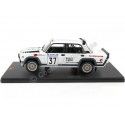 Cochesdemetal.es 1983 Lada Vaz 2105 VFFS NO37 OHU / DIENER RALLY ACROPOLIS 1:18 Modèles IAXOO 18RMC145.2