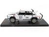 Cochesdemetal.es 1983 Lada Vaz 2105 VFFS NO37 OHU / DIENER RALLY ACROPOLIS 1:18 Modèles IAXOO 18RMC145.2