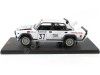Cochesdemetal.es 1983 Lada VAZ 2105 VFTS Nº37 Ohu/Diener Rally Acropolis 1:18 IXO Models 18RMC145.22