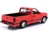 Cochesdemetal.es 1993 Chevrolet 454 SS Roo Roo 1:24 Food 32901