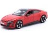 Cochesdemetal.es 2021 Audi GT RS E-Tron Rojo Tango 1:25 Maisto 32907