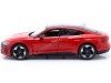 Cochesdemetal.es 2021 Audi GT RS E-Tron Rojo Tango 1:25 Maisto 32907